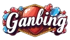 Logo go.pinup--casino.net